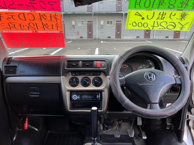0804101A30260313W00201.jpg