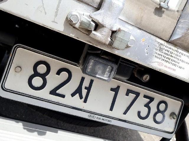 9eb197844df10ac97122bf40c0f12f76.jpeg