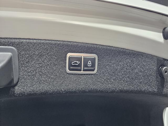 ba46f52181915d7e5d73c22cca287f79.jpeg