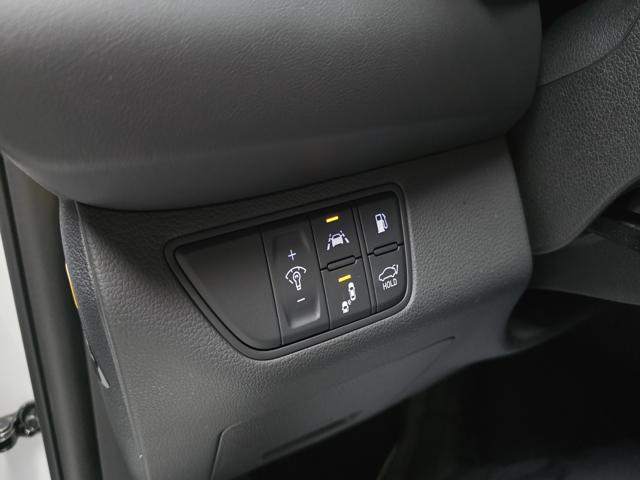 ba5080aabf75e6a4bcbe09d210011336.jpeg