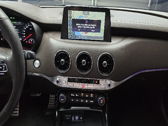 d9cedc0557985db06a392fdac163ce3a.jpeg