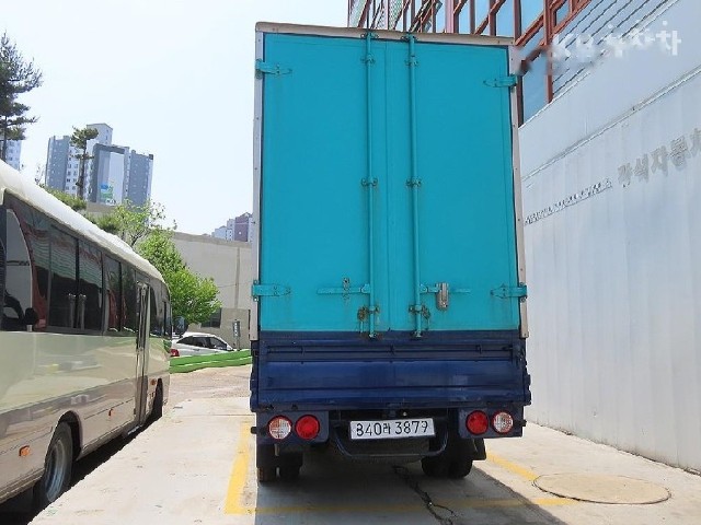 2115a0326f4937352bf9eab8ffcd3512.jpeg
