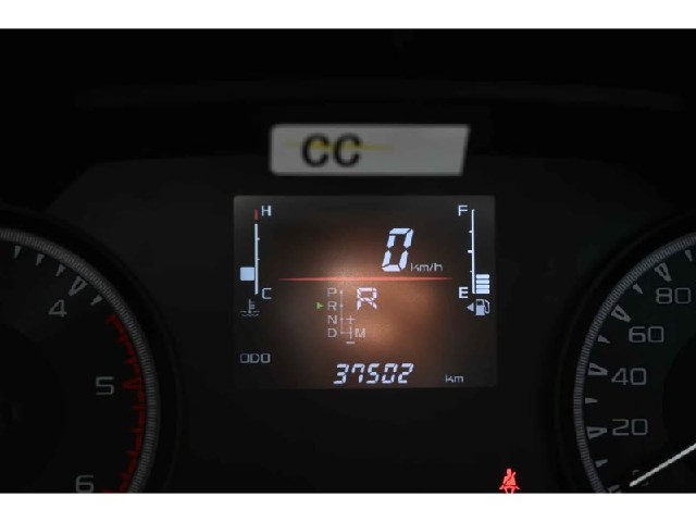 58c9e32b029b4018f6695f45ce8285a9.jpeg