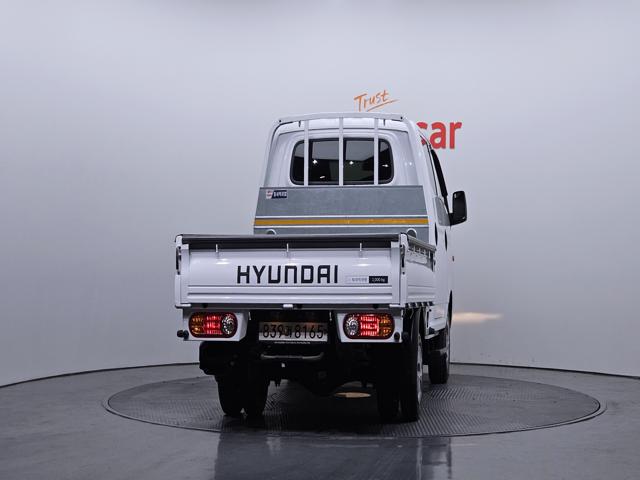 7764291fd25a183df0d2190e2fb80967.jpeg