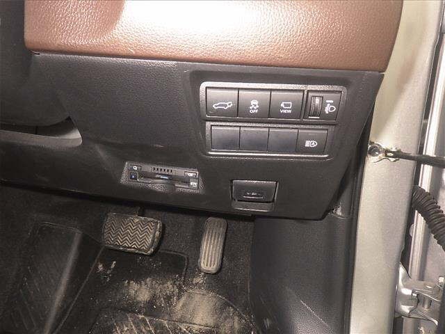 731e3133e5982890a9b7298ccbd220af.jpg