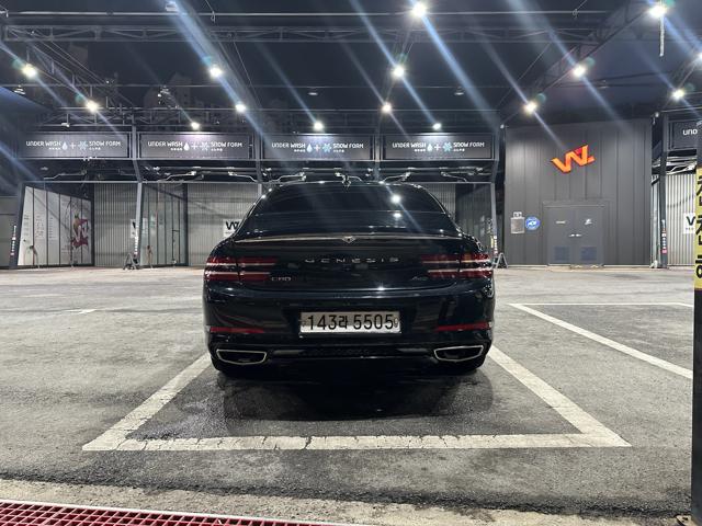 84f6a8c152cc6c6bd1504e64860adac0.jpeg