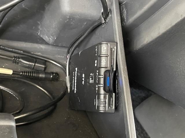 008f3c603b335d70d3b3f54e0261a8e3.jpg