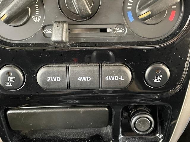 04f12850a87f9da81eaa4d62f684f6d6.jpg