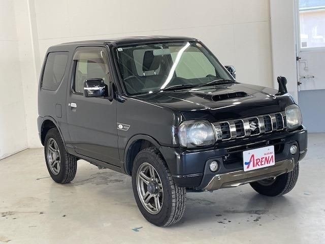 89fca6ad105f444787af832145c46cf8.jpg