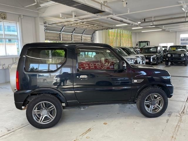 8c26aedb4060e26012bf79fe3b1f803d.jpg