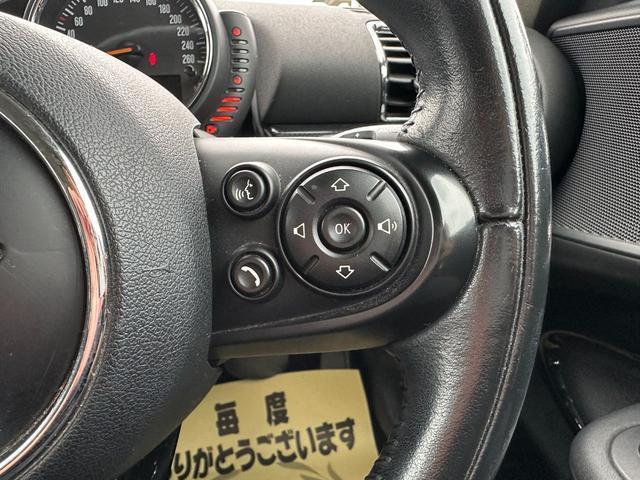 4878dd2f7aee232eab6a2a0e4213f01b.jpg