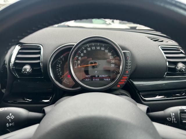 5998b26d64088131ef8cf584d3d569a0.jpg