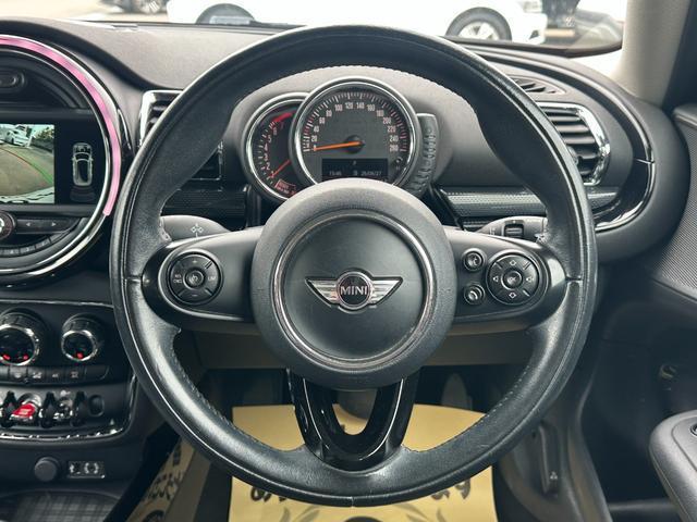 5e3595451faae8b5c0f0103e2dbe9efb.jpg