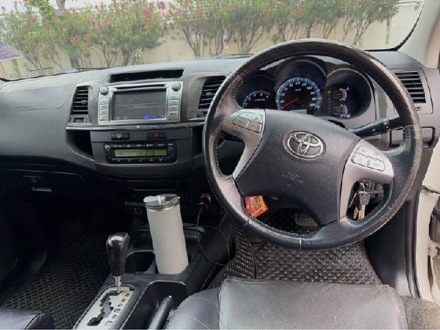 4d2ef8a2ed80aed9be377cf62cd0b4d2.jpeg