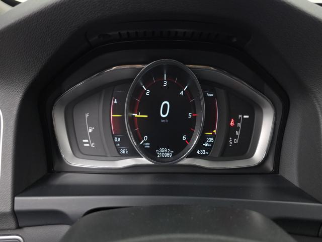 cb8404013b9bca31ccc124e043005b98.jpeg