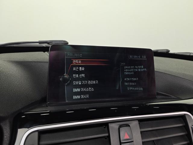 054a1db4c72eb66ae86d1465e065fc21.jpeg