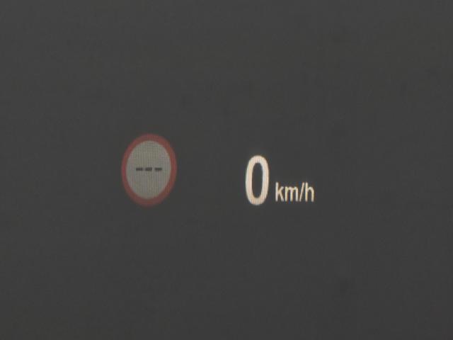 158ec3126e436bd81b8efa74cecc7ab2.jpeg