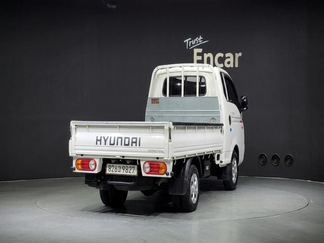 53d59177e1f389974e02d54ca693283a.jpeg