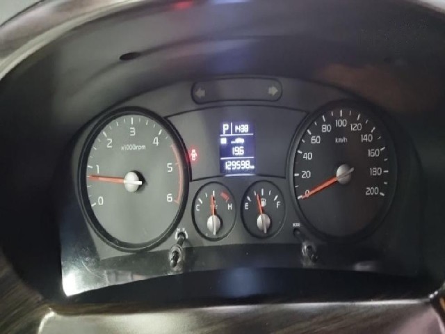 e2918b414ca7f3c1b47f556ab84213ff.jpeg