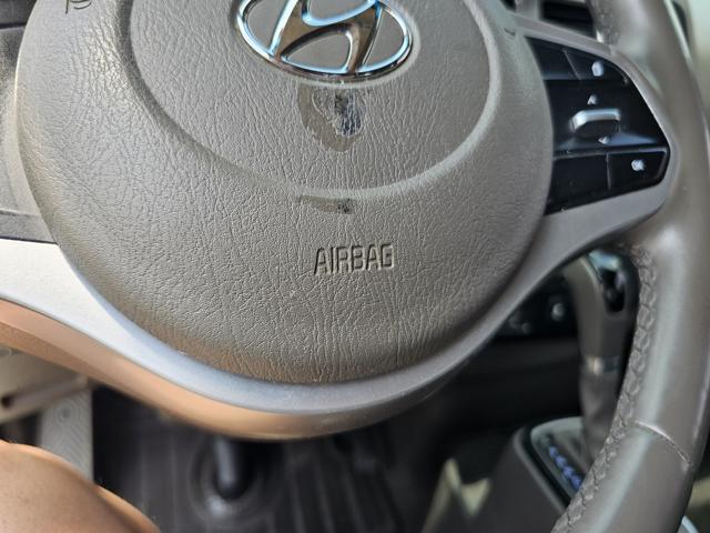 e54dd8d33e36c15e27a738b2df36bf18.jpeg