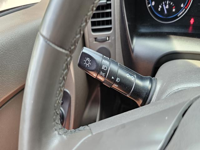 f5590690bef346bf54e2e1de46e4fdb4.jpeg