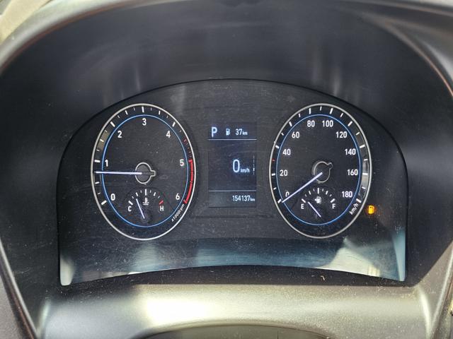 fcb32521bae55edc5bb717d11836f310.jpeg