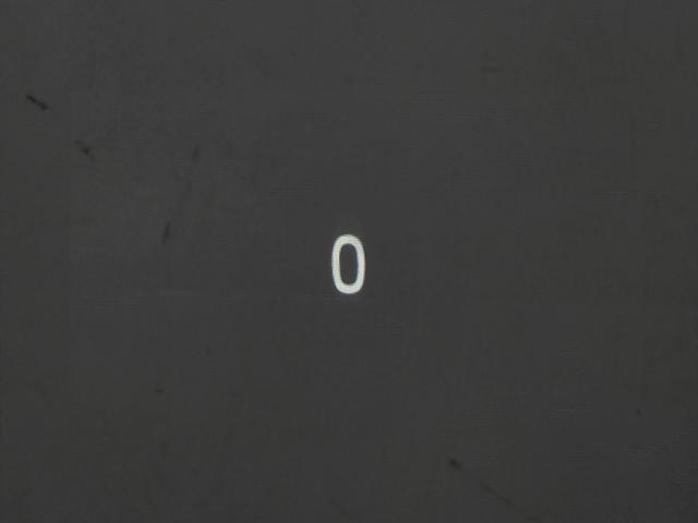 f94c1749f160c8f8951ca65e91c43530.jpeg