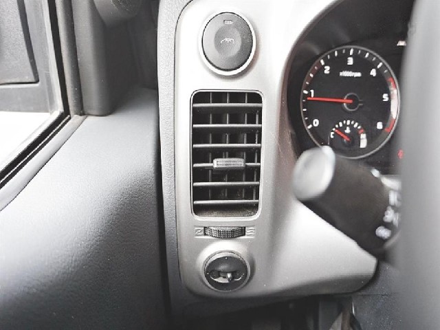 e93fd4b0bc4aa3d4afe72258ec326c3f.jpeg