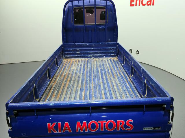 1bafb6e77eb7e761aeec4a82cfa162ca.jpeg