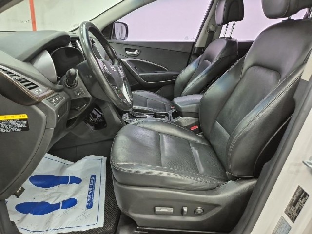 6071000486R11.jpg