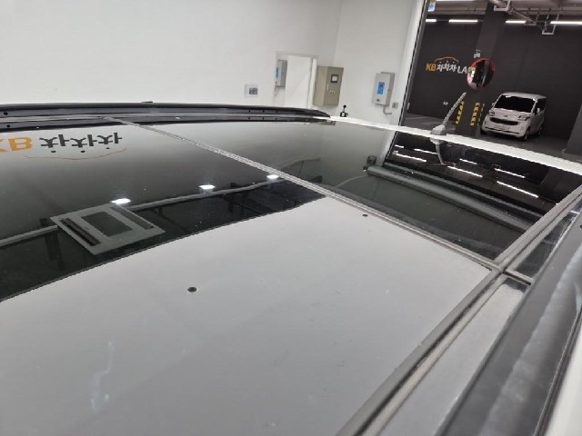 6071000486R13.jpg