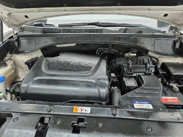 6071000486R5.jpg