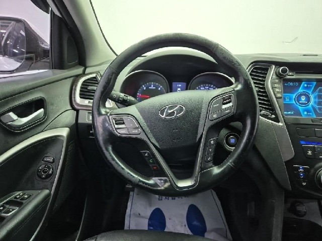 6071000486R9.jpg