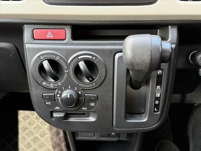 6d7f745145f7474a6114592e0cf991d0.jpg