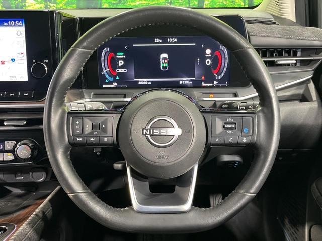 baf068b556cd9cb116e9512e085de4d3.jpg