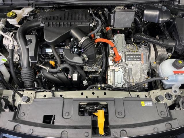 c3c7a89ab64343142dfdcb5cc11ec629.jpg