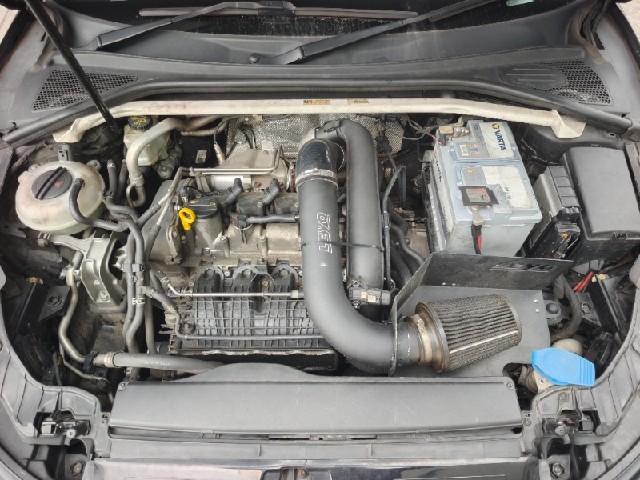 141605140f2b2c51a0edf0add983fc54.jpeg