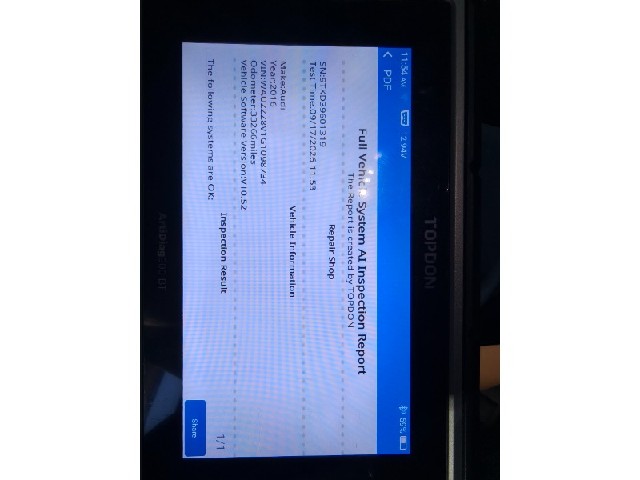 b1c49be77eaa647697dc20f4daada6e9.jpeg