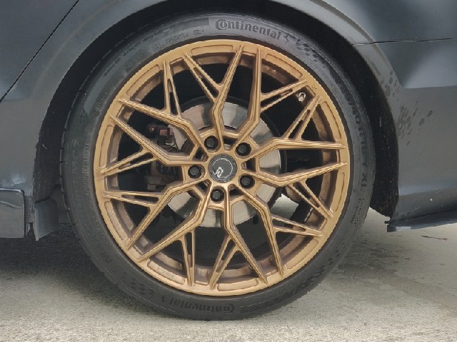 bfde99398959192a5ca088b32f0a60e8.jpeg