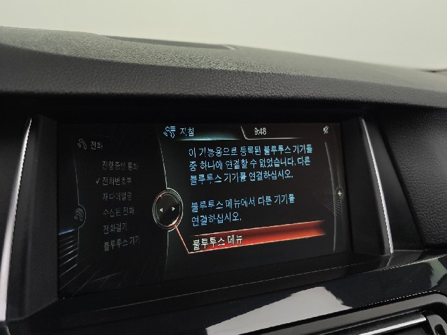 39c662f51b8076b8fc155ea706f1a835.jpeg