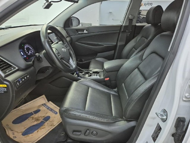 6041500700R11.jpg