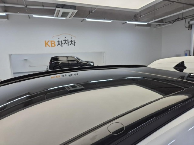 6041500700R13.jpg