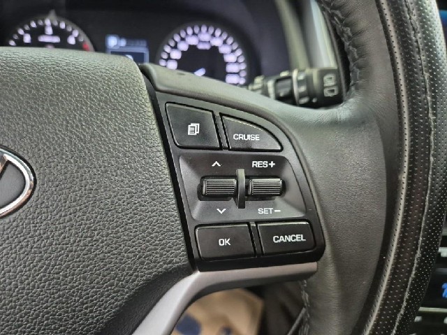 6041500700R16.jpg