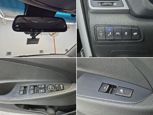 6041500700R17.jpg