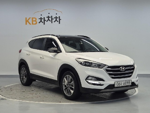 6041500700R4.jpg