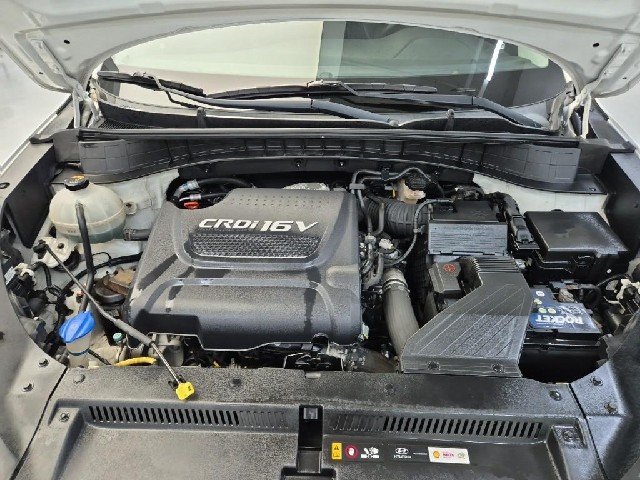 6041500700R5.jpg