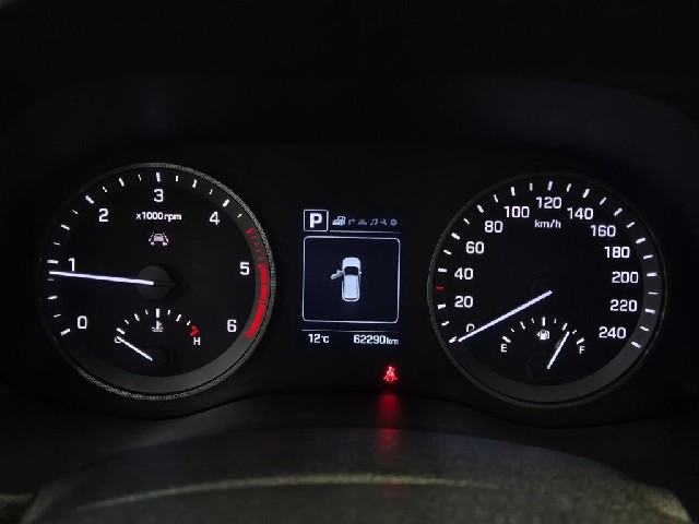 6041500700R6.jpg