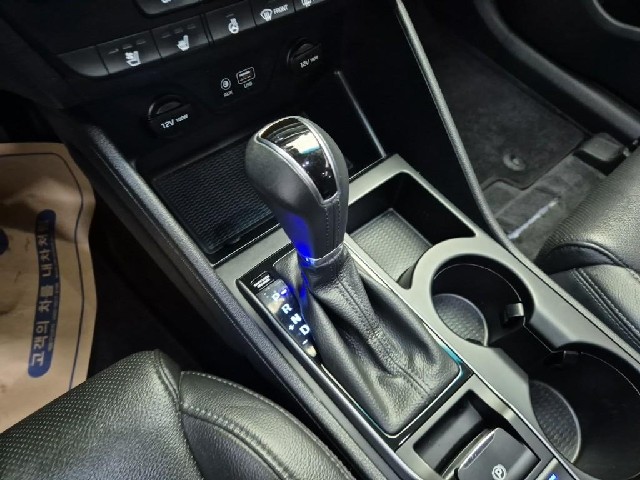 6041500700R8.jpg