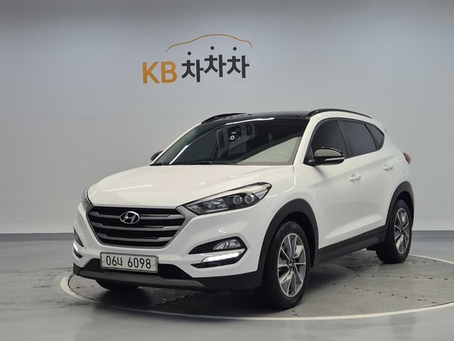 6041500700R1.jpg