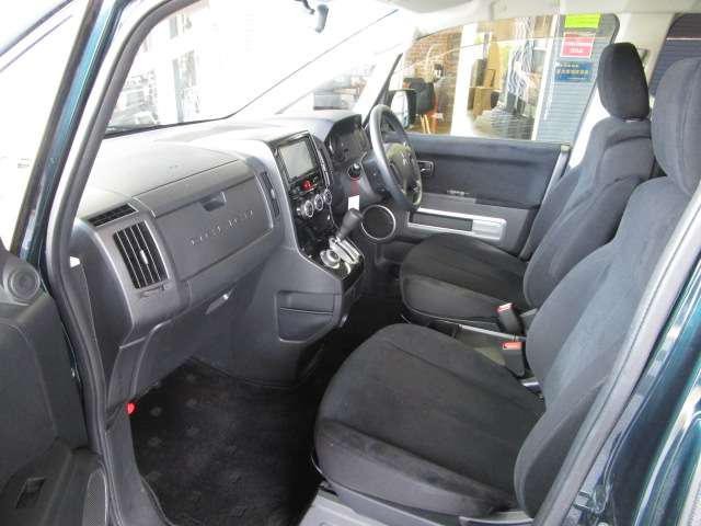 1eebd8e14294b6040baad3da1e3873ef.jpg